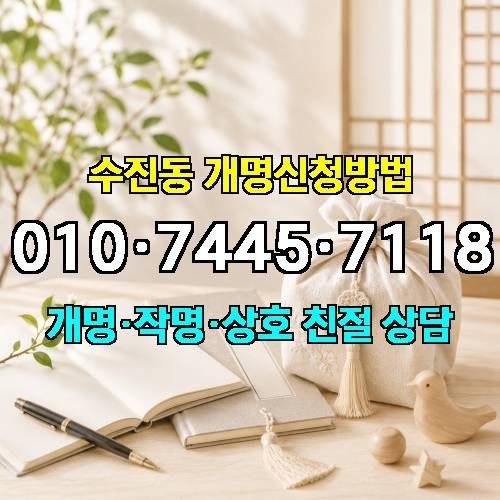 게시판 이미지 549