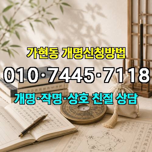 게시판 이미지 690
