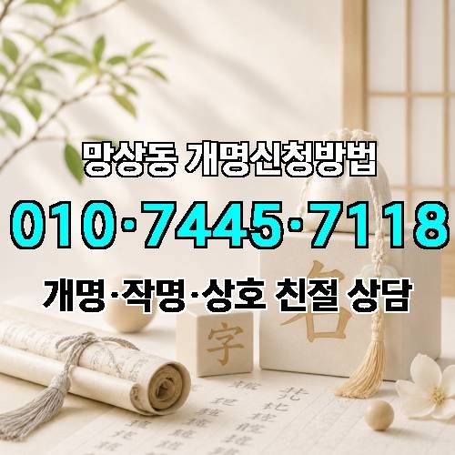 게시판 이미지 71