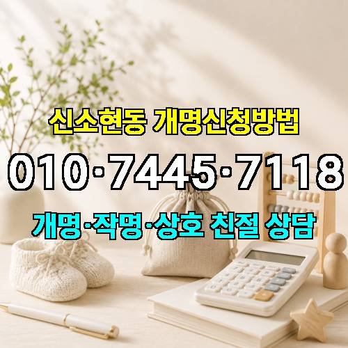 게시판 이미지 719