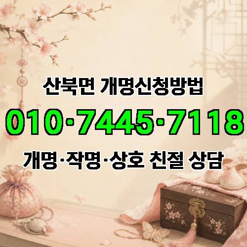 게시판 이미지 792