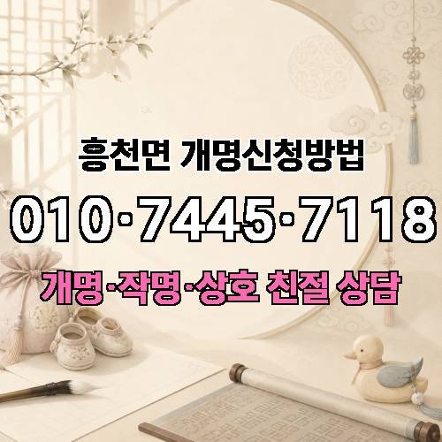 게시판 이미지 812
