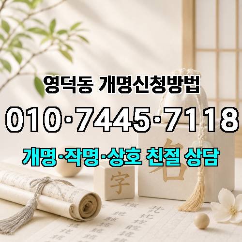 게시판 이미지 864