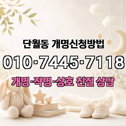 게시판 이미지 925