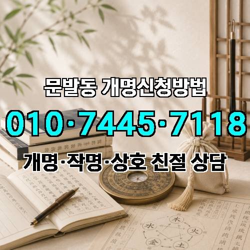 게시판 이미지 959