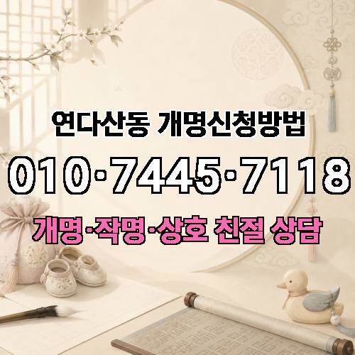 게시판 이미지 970