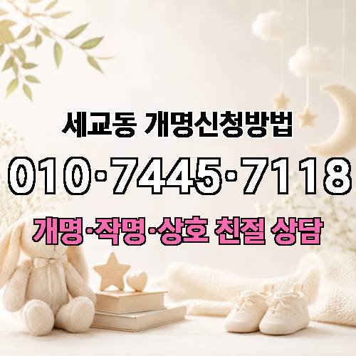 게시판 이미지 995
