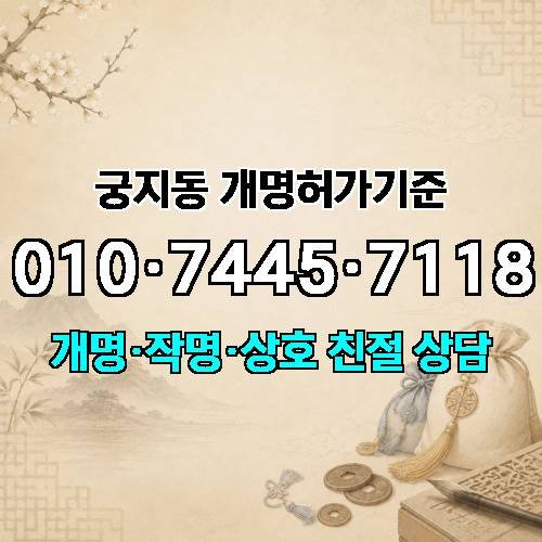 게시판 이미지 1233