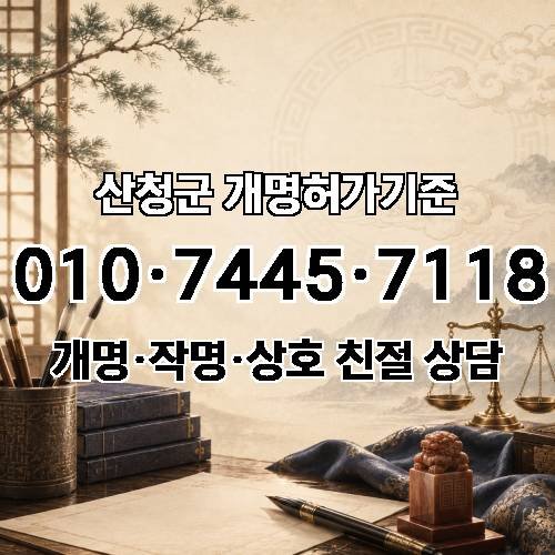게시판 이미지 1266