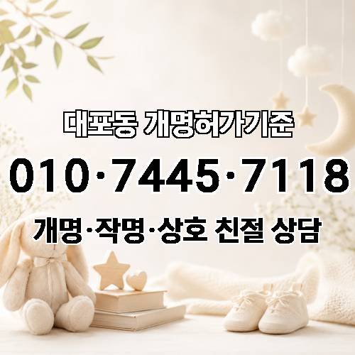 게시판 이미지 135
