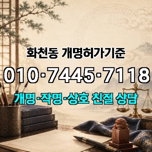 게시판 이미지 1569