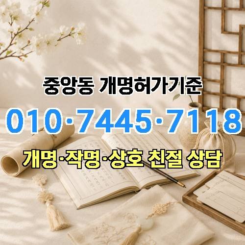 게시판 이미지 187