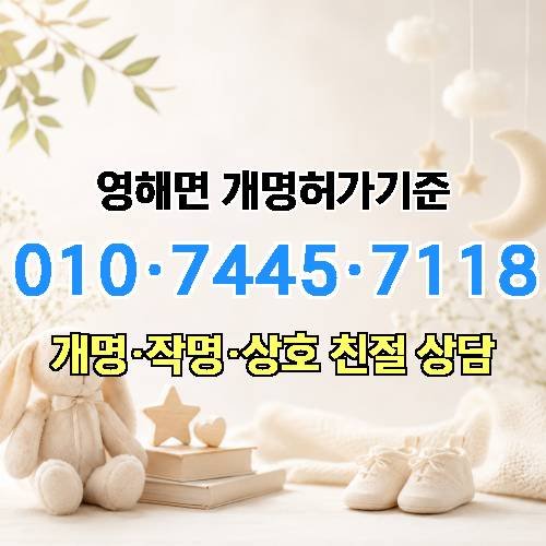 게시판 이미지 1991