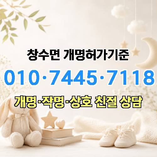 게시판 이미지 1993
