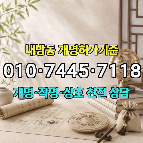 게시판 이미지 2381