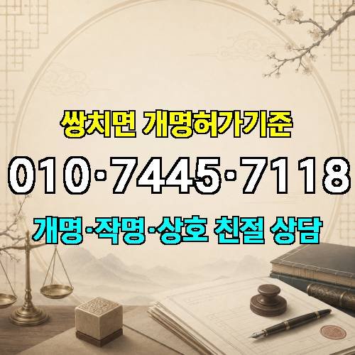 게시판 이미지 4108