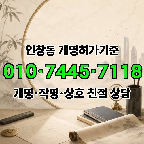 게시판 이미지 430