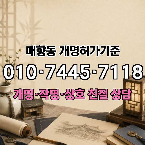 게시판 이미지 613