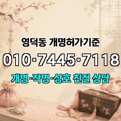 게시판 이미지 864