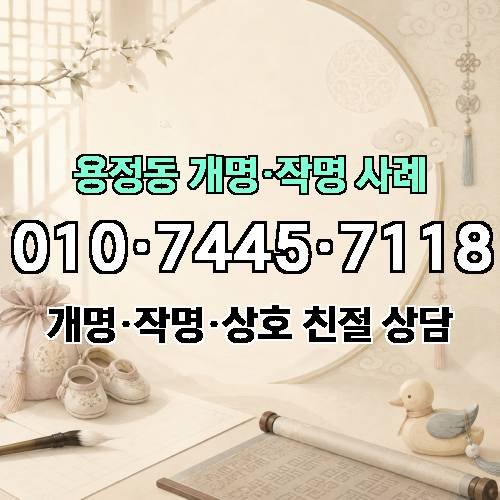 게시판 이미지 4995