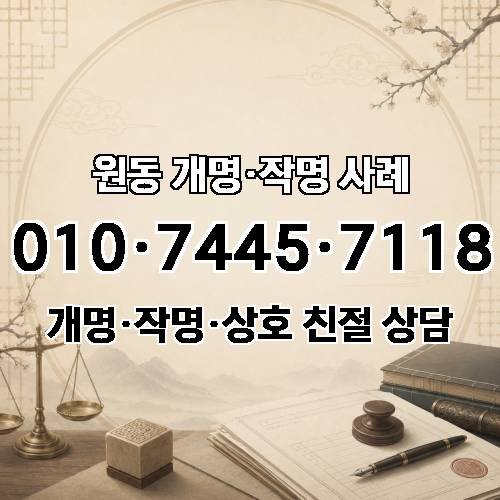 게시판 이미지 5096
