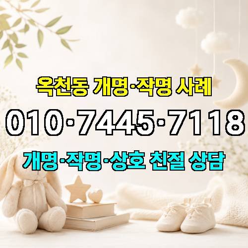 게시판 이미지 5158