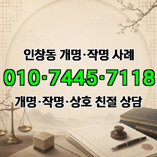 게시판 이미지 5342