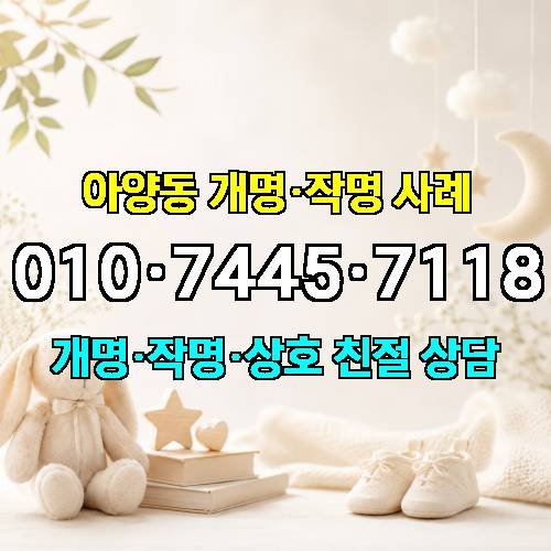 게시판 이미지 5633