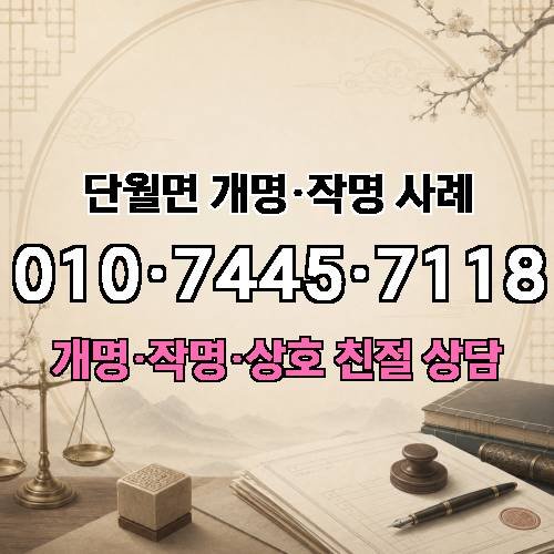 게시판 이미지 5683
