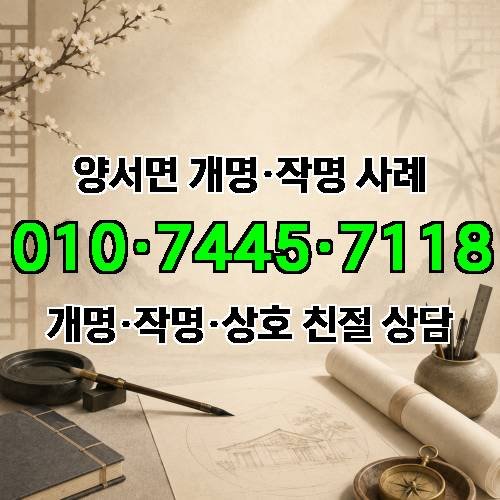 게시판 이미지 5686