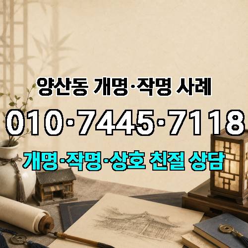 게시판 이미지 5752