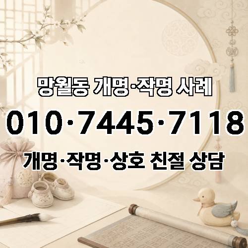 게시판 이미지 5960