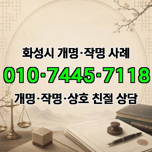 게시판 이미지 5977