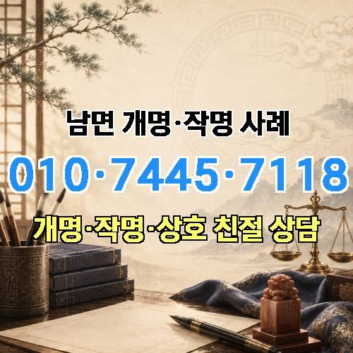 게시판 이미지 6113