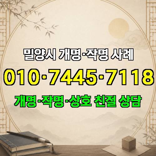 게시판 이미지 6122