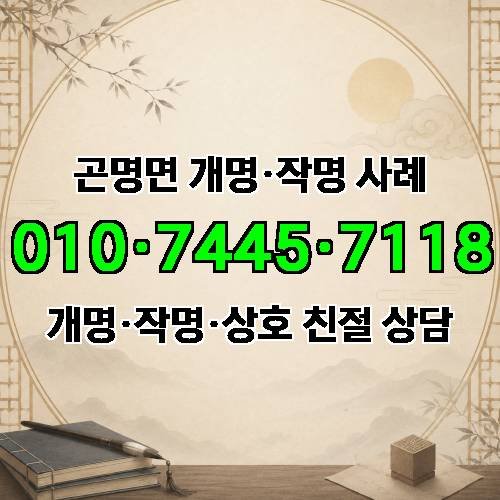 게시판 이미지 6143
