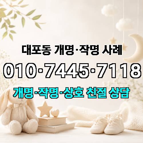 게시판 이미지 6149