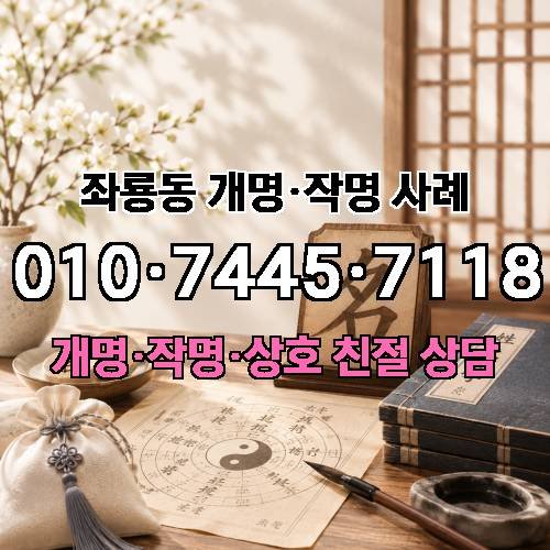 게시판 이미지 6174