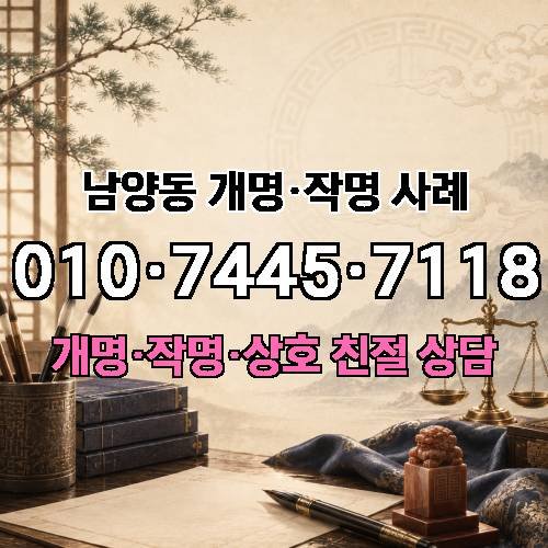 게시판 이미지 6356