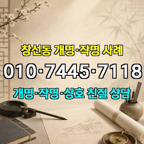 게시판 이미지 6470