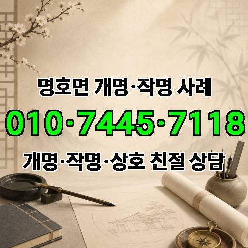 게시판 이미지 6764