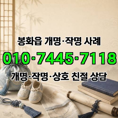 게시판 이미지 6768
