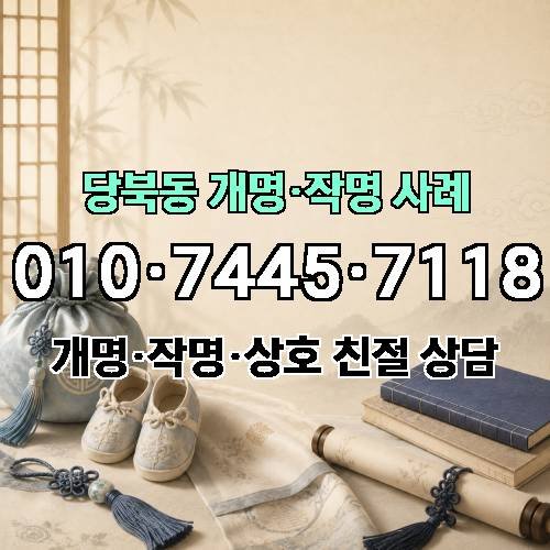 게시판 이미지 6850
