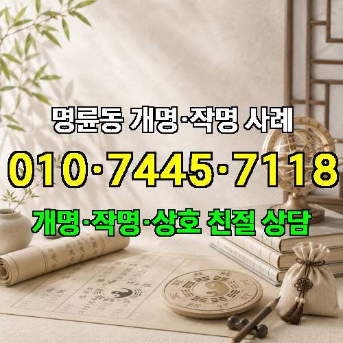 게시판 이미지 6855