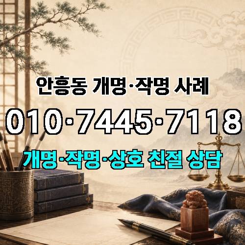 게시판 이미지 6875