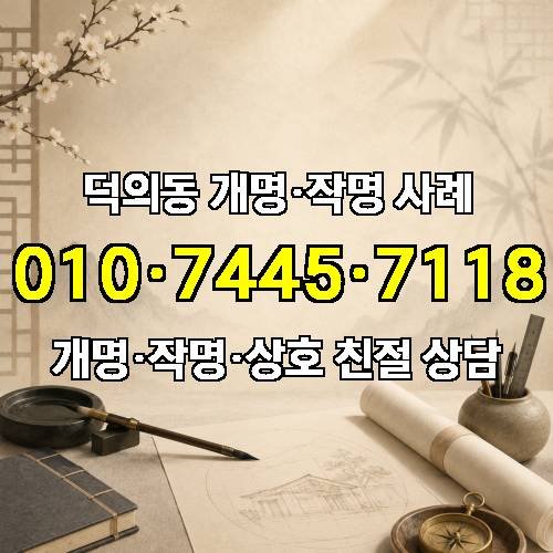 게시판 이미지 7253