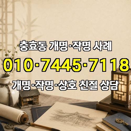 게시판 이미지 7285