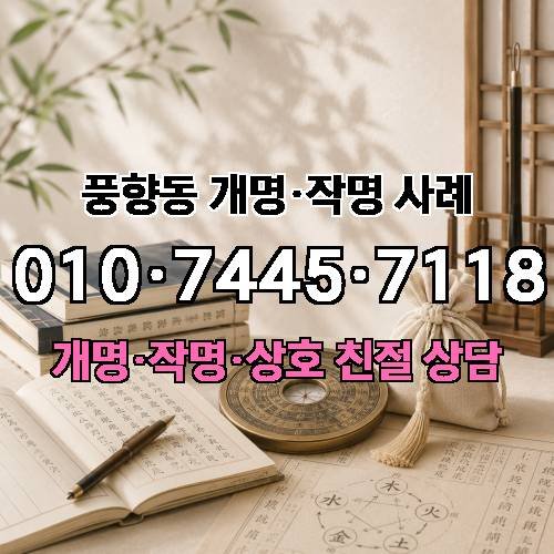게시판 이미지 7287