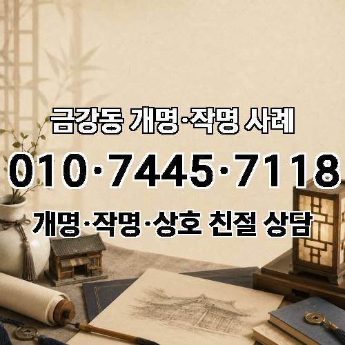 게시판 이미지 7362