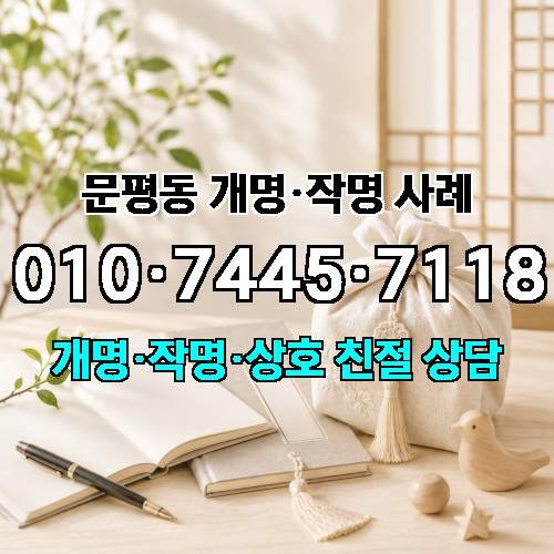 게시판 이미지 7497